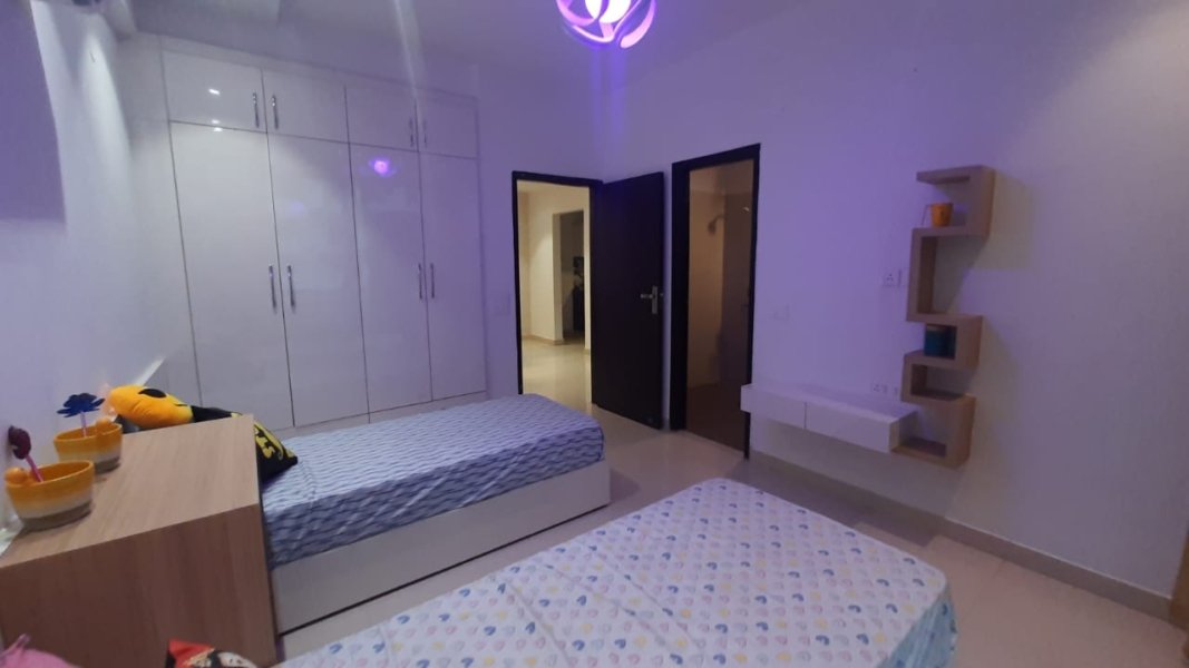 2 bhk flat for sale in zirakpur altura