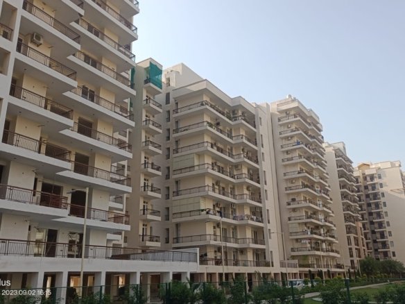 3 bhk flat for sale in altura