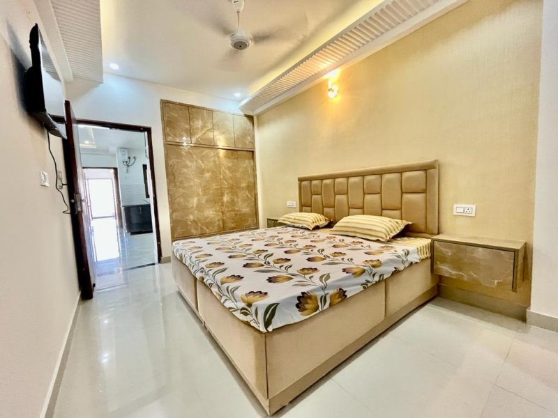 3 bhk flat for sale ashiana homes