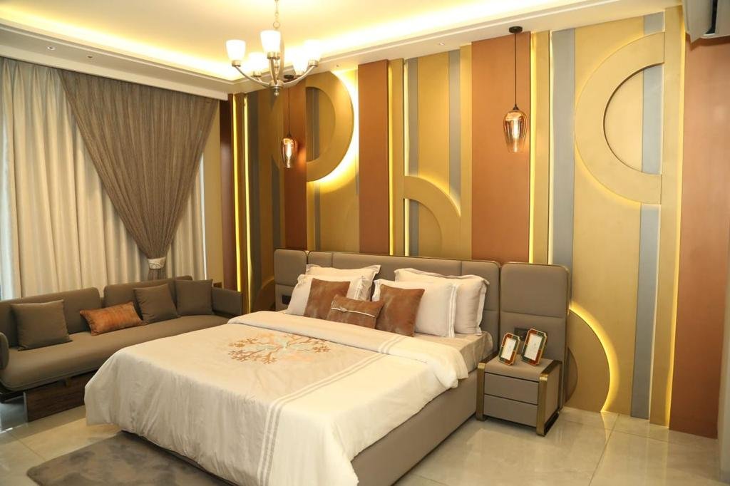 55 bhk flat for sale in mohali