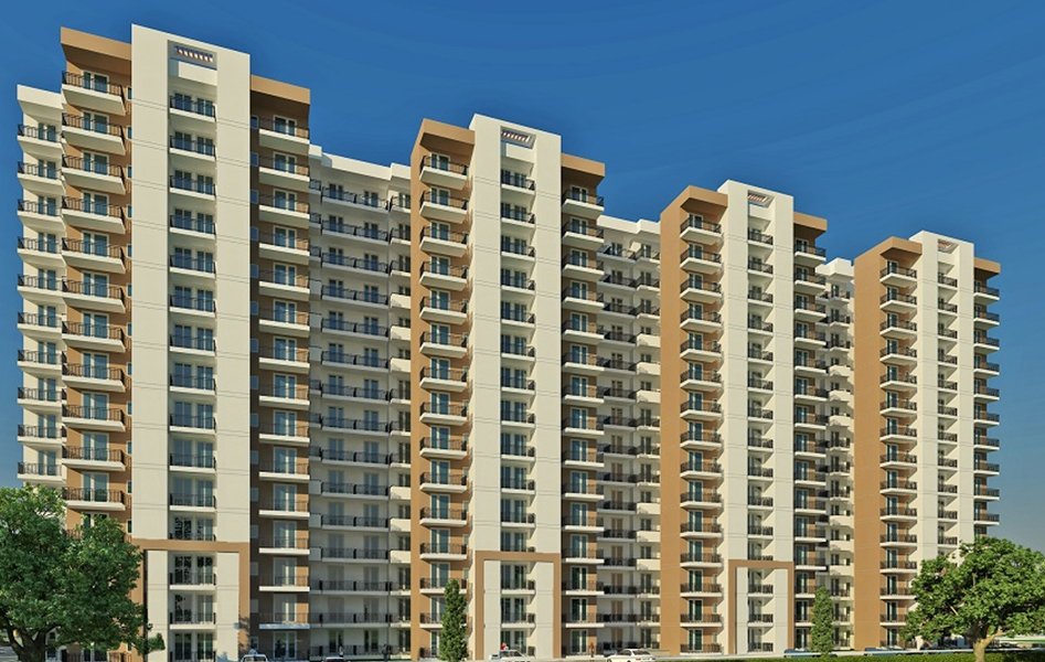 2 bhk flat for sale