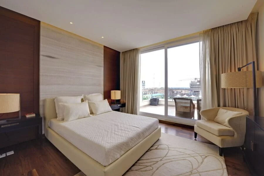 luxury 5 bhk penthouse for sale