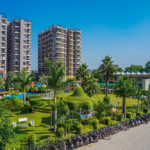 Trishla City Zirakpur